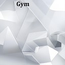 Myata Ann - Gym