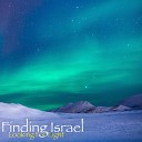 Finding Israel - Light of Revelation Most Holy