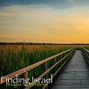 Finding Israel - Servants of the Mighty Father