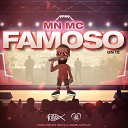 MN MC Trindade Records Love Funk - Famoso Gn 12