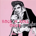 Rock Roll Orgy - Let s Have A Ball Jim Mc Donald