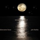 Giovane Esse feat Do77o Jah Balla - Moonlight