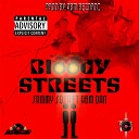 Sammy Sosa feat ABM Dan - Bloody Streets