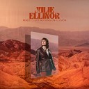 Julie Ellinor - True to You