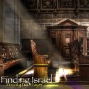 Finding Israel - Forgiven of Every Sin