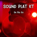 Diar feat DJ Zity - Sound Plat Kt De Ra Go