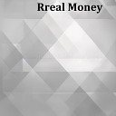 Myata Ann - Rreal Money