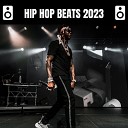 Instrumental Rap Hip Hop Type Beats Drill LDN - Feel That Hip Hop