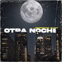 DrppngTom Outhy - Otra Noche
