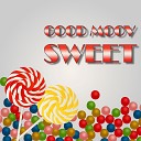 Good Moov - Sweet Original mix