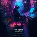Gareth Emery feat Maria Lynn - Missing You Extended Mix