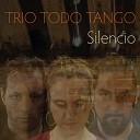 Sven Angelo Mindeci Jojo Kunz - Oblivion Trio todo tango