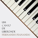 Fernando Pianando - Pensamentos de um Tempo