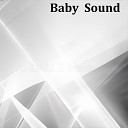 Myata Ann - Baby Sound