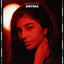 MAYCLOCK - Anyma