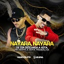 DJ Helinho Mano Piloto - Nayara Nayara de Dia Descansa a Xota