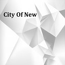 Myata Ann - City Of New