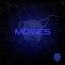 We Are Pigs - Movies STEF G Remix