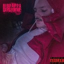 BI9Pappa - Days for Me Prod by Big Daddy s Slap