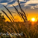 Finding Israel - Prayers of the Believers
