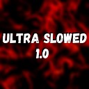 DJ Oliver Mendes - Darkness Of The Funk Underworld Ultra Slowed