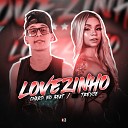 Chard no Beat feat Treyce - Lovezinho Remix Brega Funk