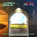 Arkonte - La Piedra Angular Sesi n en Plectrum Studio