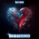 KITBO - Диамант