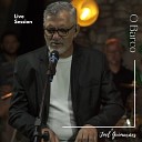 Joel Guimar es - Chama Que Aquece Live Session Ao Vivo
