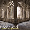 Finding Israel - Prayers of the Faithful