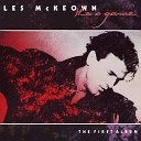 05 Les McKeown - She s A Lady Scotch Long Vers