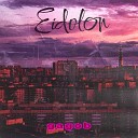 gagob - Eidolon