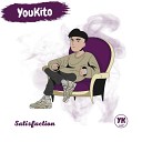 Youkito - Mystery B nus Track