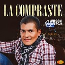 Wilson Ospina - Otra Ocupa Tu Lugar