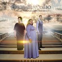 Deborah Mambo feat Pastor Gift Kaputula Pastor Medoreen… - Twamipela feat Pastor Gift Kaputula Pastor Medoreen…