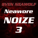 Sven Neawolf - Smashed Face