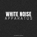 White Noise Sleep Sounds - Blank Resonance