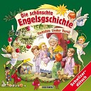 Kinder Schweizerdeutsch feat Beat Alain… - De Engel Aurelius Teil 2