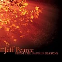 Jeff Pearce - Cold Comfort
