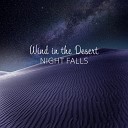 India Tribe Music Collection - Escape the Night Deaths
