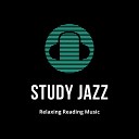 Study Jazz Jazz Instrumental Chill Soft Jazz… - Sun