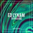 Ed Lynam - Thyroxine