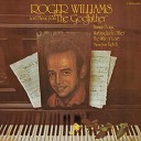 Roger Williams - Love Theme From The Godfather