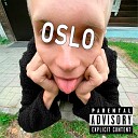 OG NAKUR - Oslo