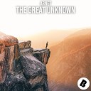 Arnet - The Great Unknown