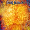 Eddie Seaman - Unknown Warrior