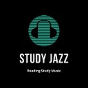 Study Jazz Jazz Instrumental Chill Soft Jazz… - The Rain Is Coming
