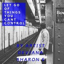 Deviana sharon S - All Your Work And Patience Will Pay Off