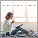 Relaxing Music Zone - Pure Calm