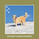 Relaxing Dog Music - Hopeful Meditation Song